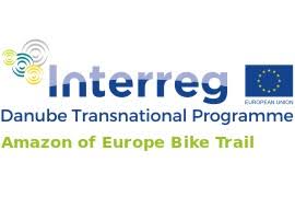 Interreg amazon of europe logó.jpg
